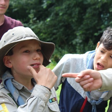 IMG 1341 min - Scouts en Gidsen Zaventem 